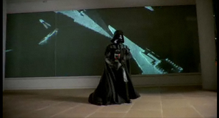 Illustration for article titled Remainders - The Things We Didn't Post: Dark Side Edition